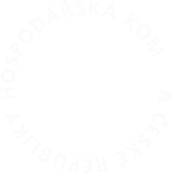 Hospodářská komora ČR