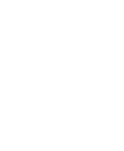 OVB